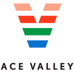 Ace Valley