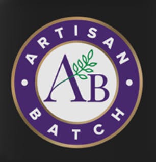 Artisan Batch
