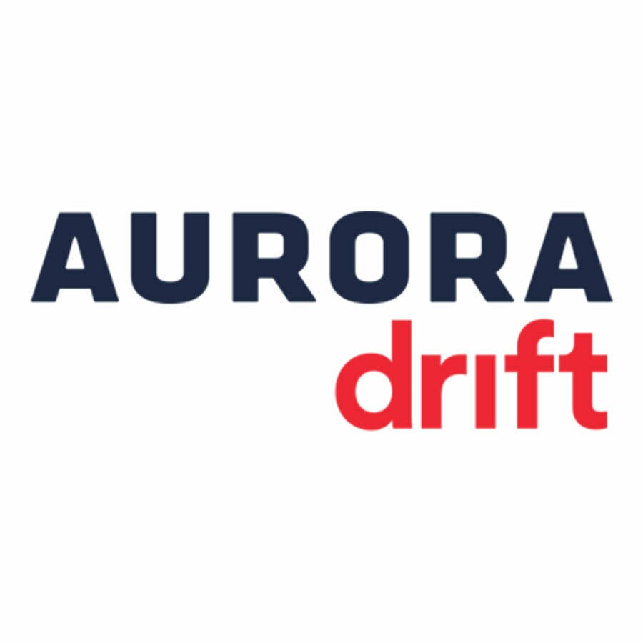 Aurora Drift