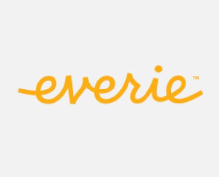 Everie