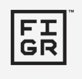 FIGR