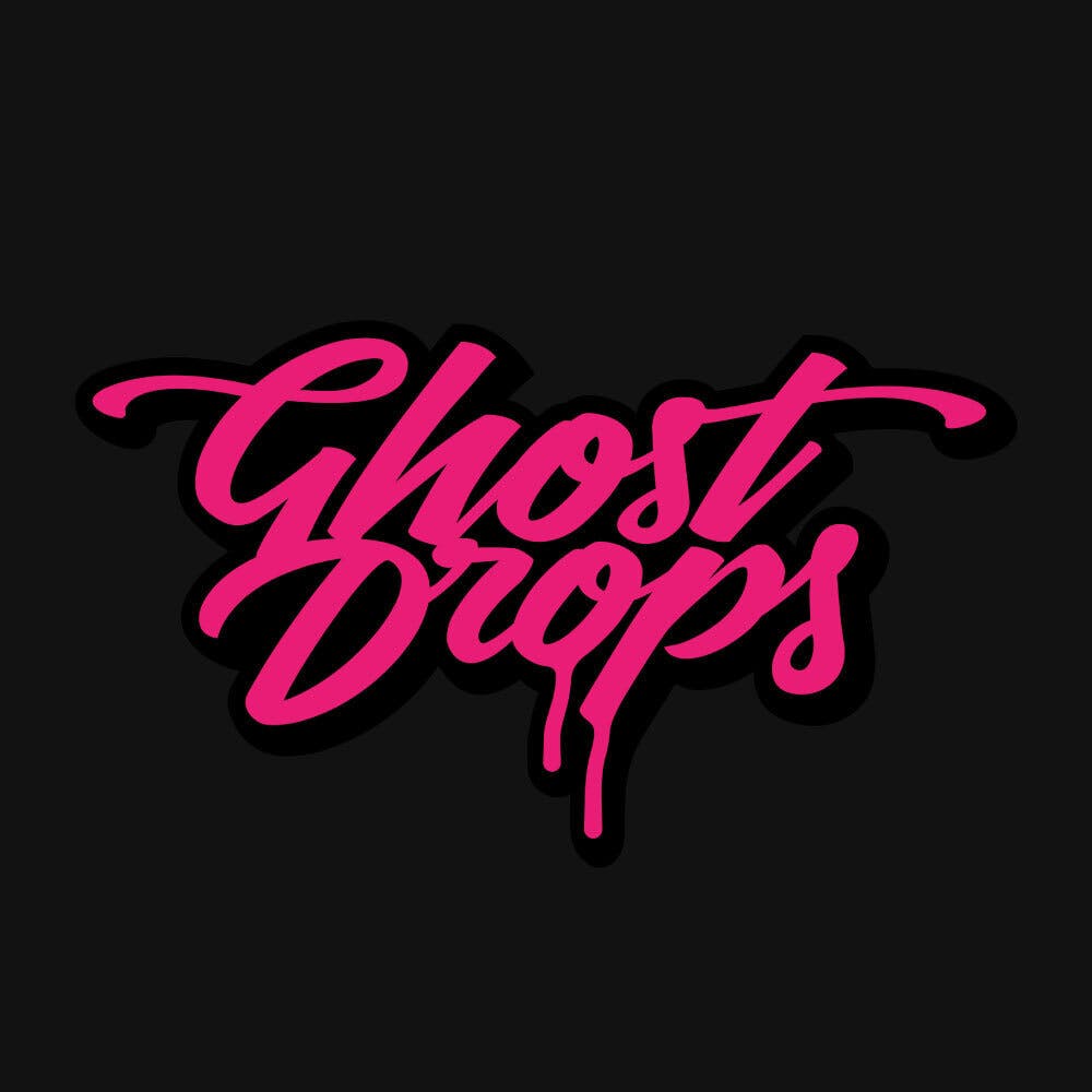 Ghost Drops