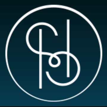 HAVEN St. Premium Cannabis