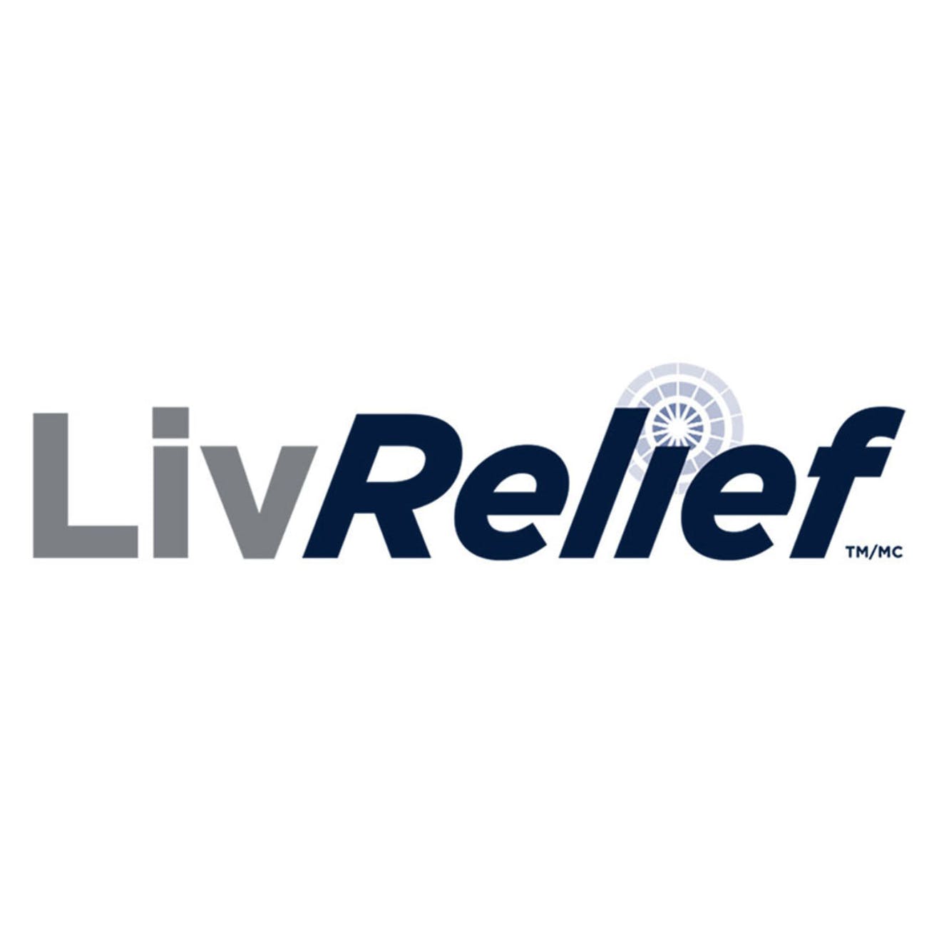 LivRelief