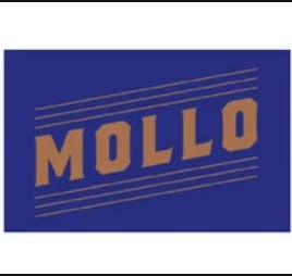 Mollo
