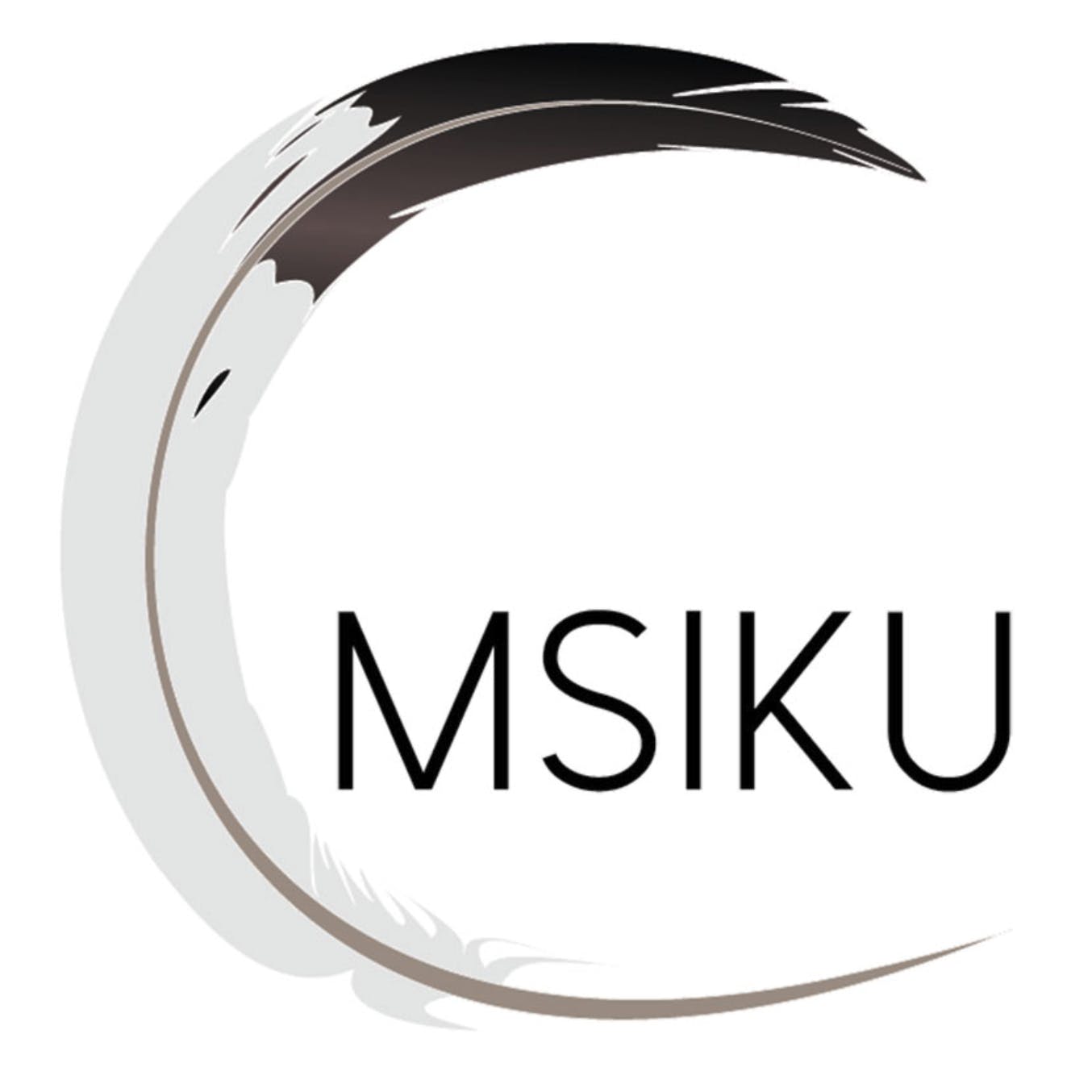 Msiku