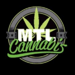MTL Cannabis