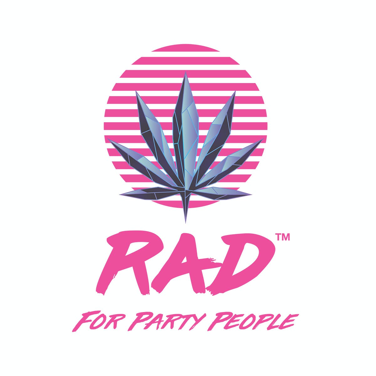 RAD