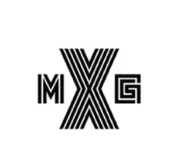 XMG