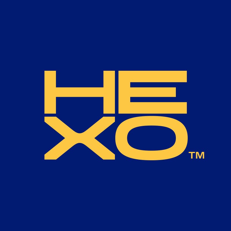 HEXO