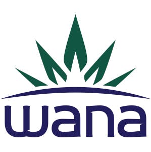 Wana Canada