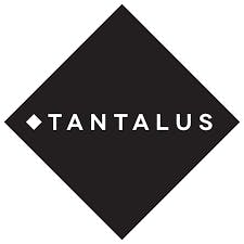 Tantalus Labs