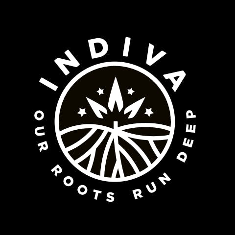 INDIVA