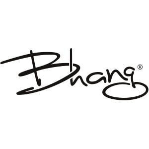 Bhang Canada