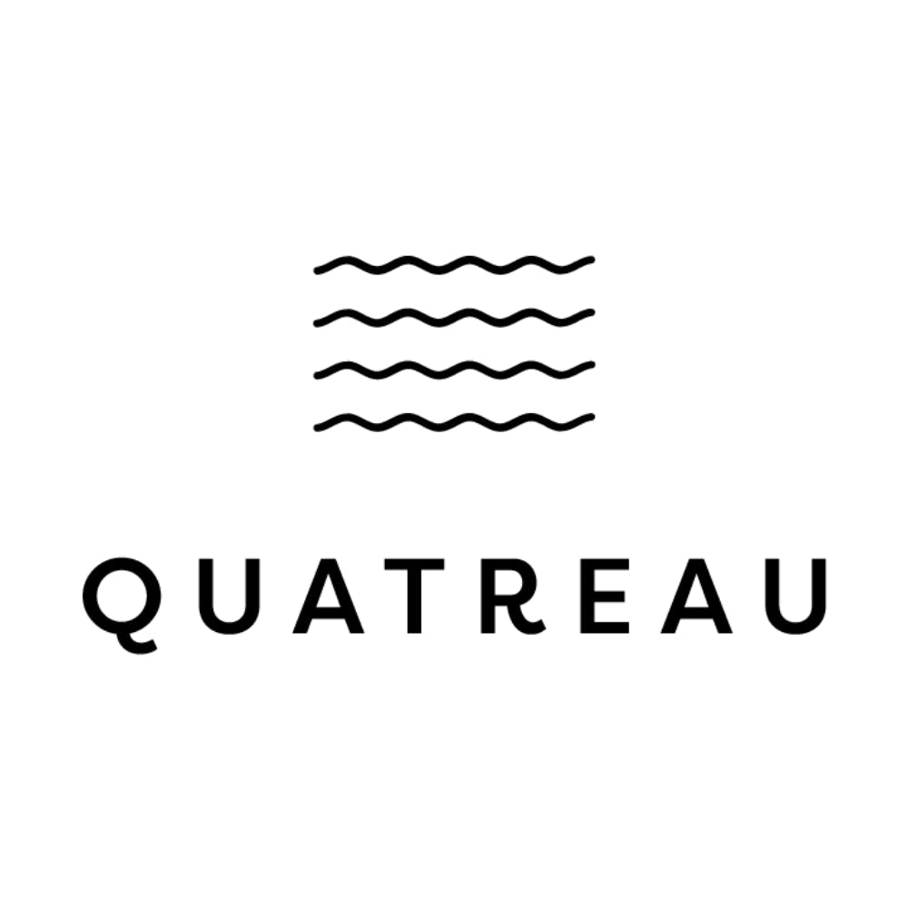 Quatreau