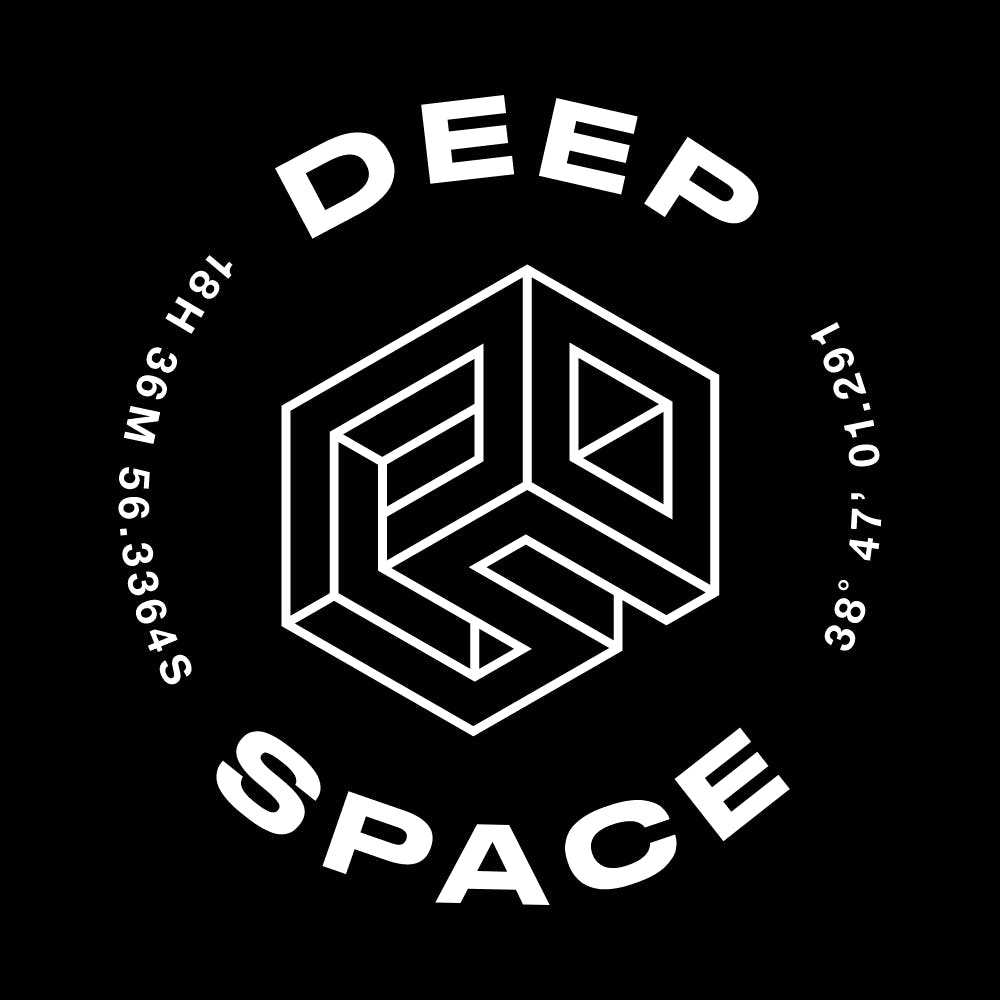 Deep Space