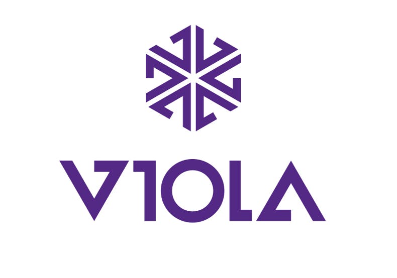 VIOLA