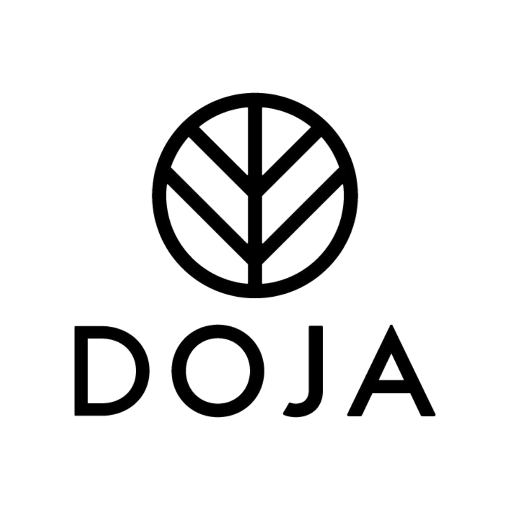 DOJA