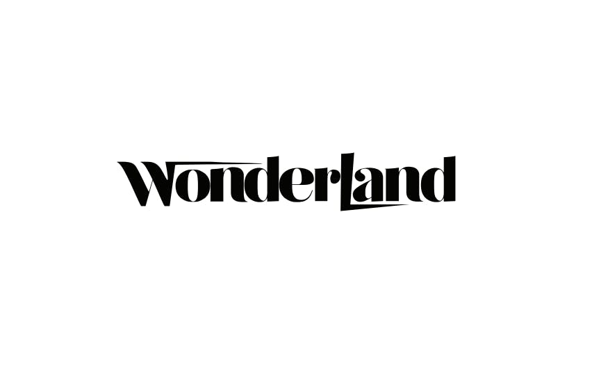 Wonderland Cannabis