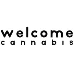 Welcome Cannabis