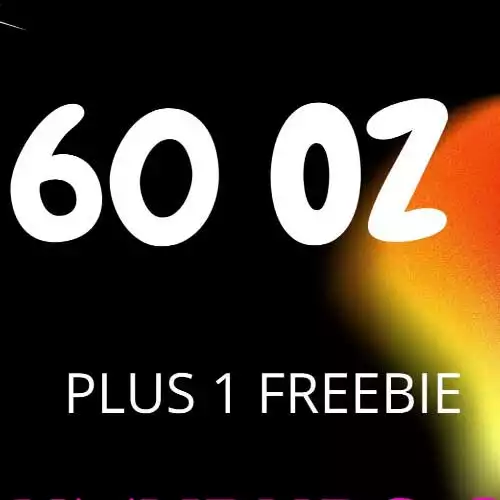 Top Deals - Potrider