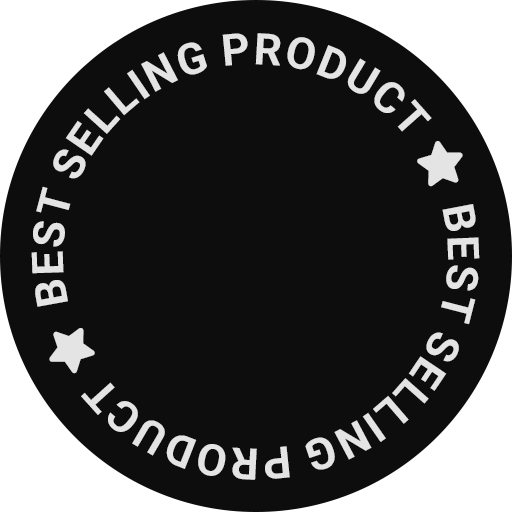 Best Selling Product