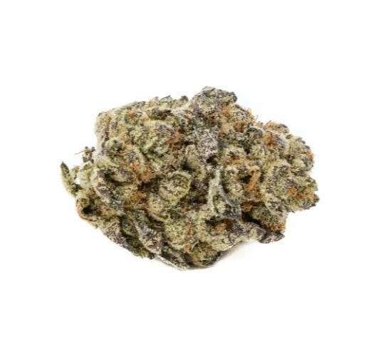 Back Forty - Animal Mints - 3.5g