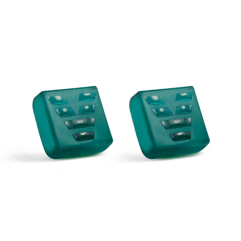 Blueberry Lavender Gummies