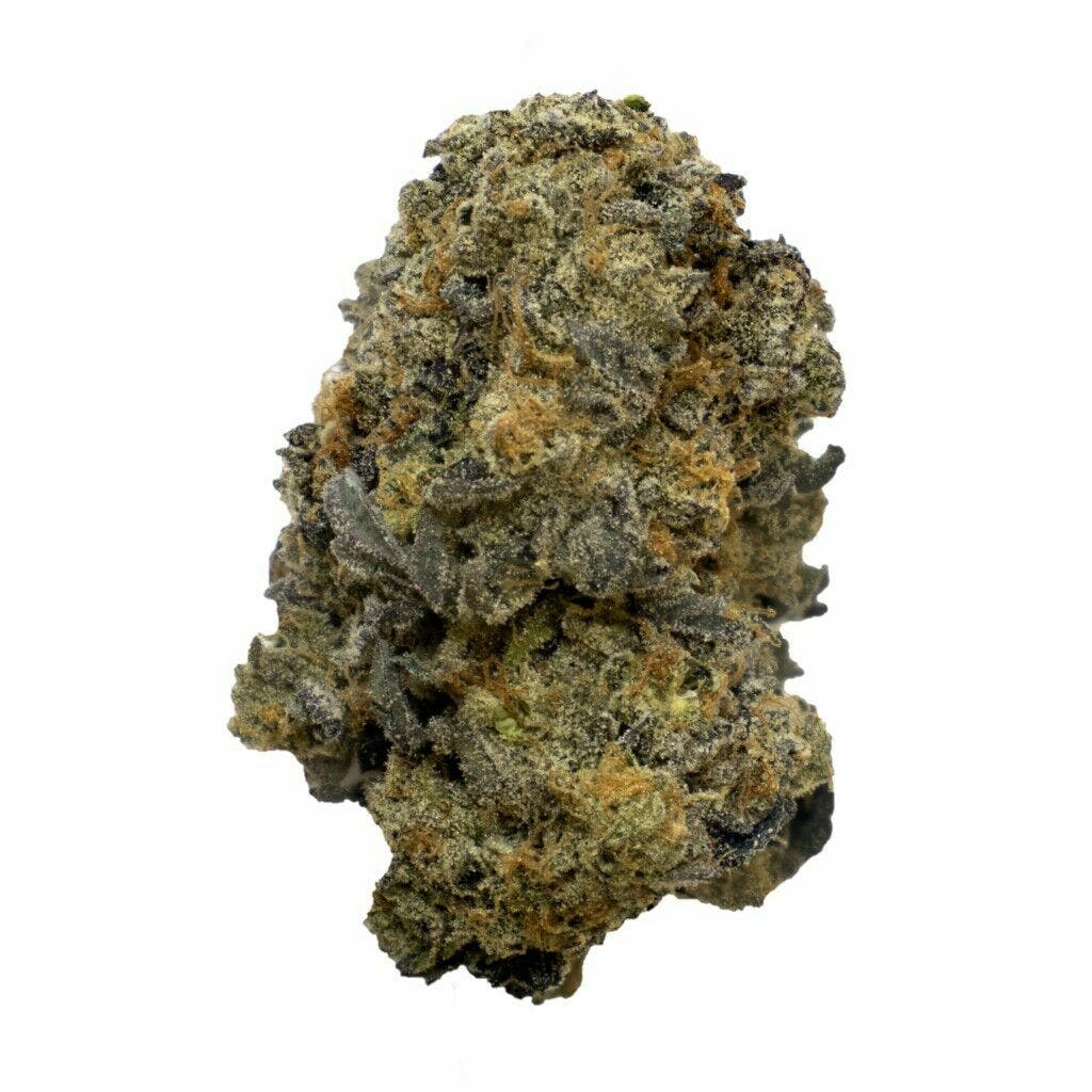 Craft Collective : Ice Cream Cake