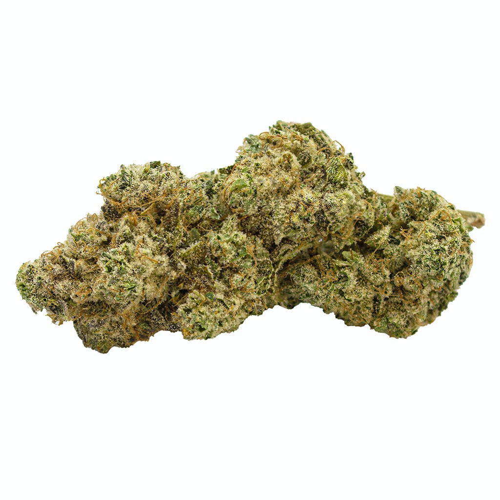 Ghost Drops - Z-Splitter - 3.5g