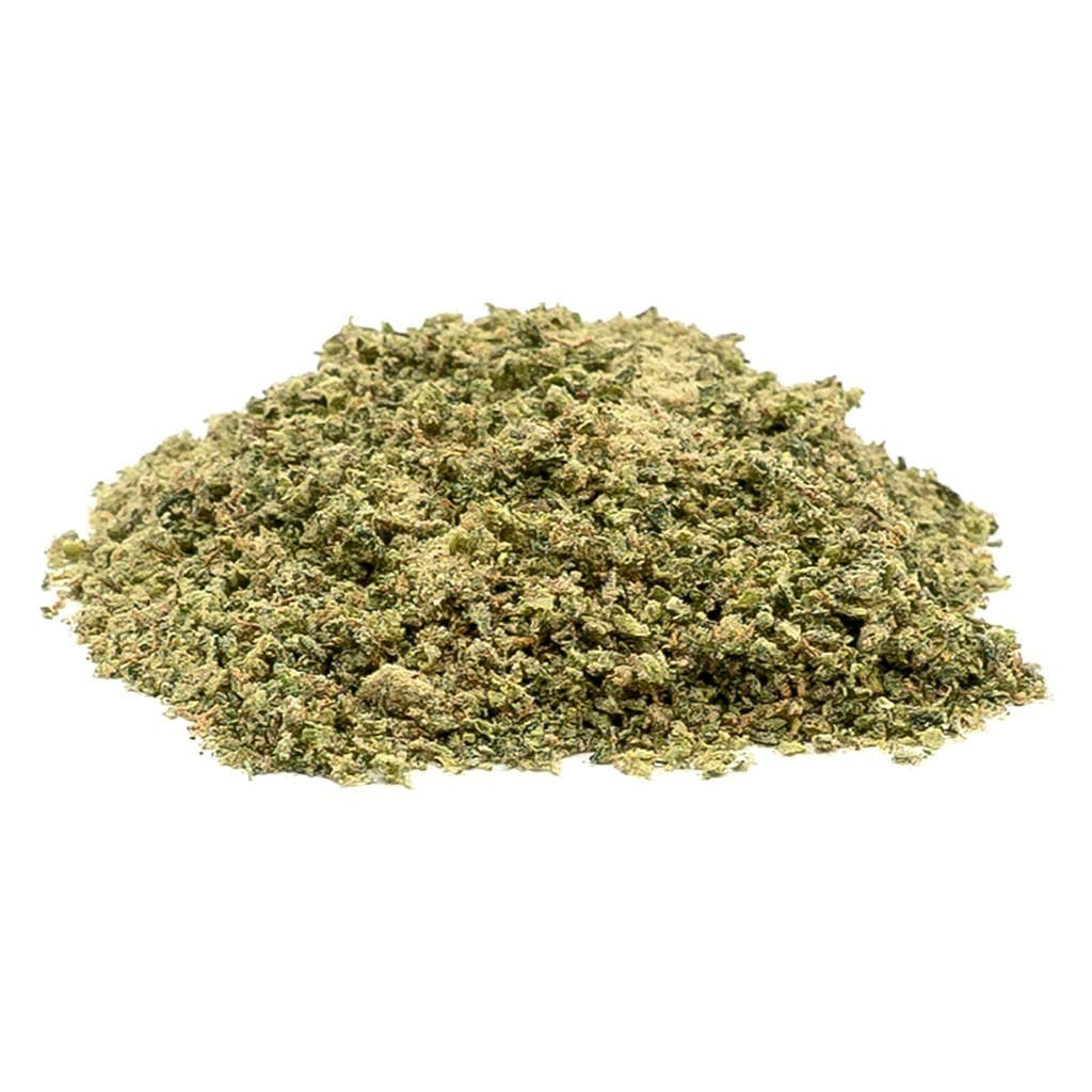 Bangtail Milled Flower | Homestead |7g - Bangtail Milled 7g Dried Flower