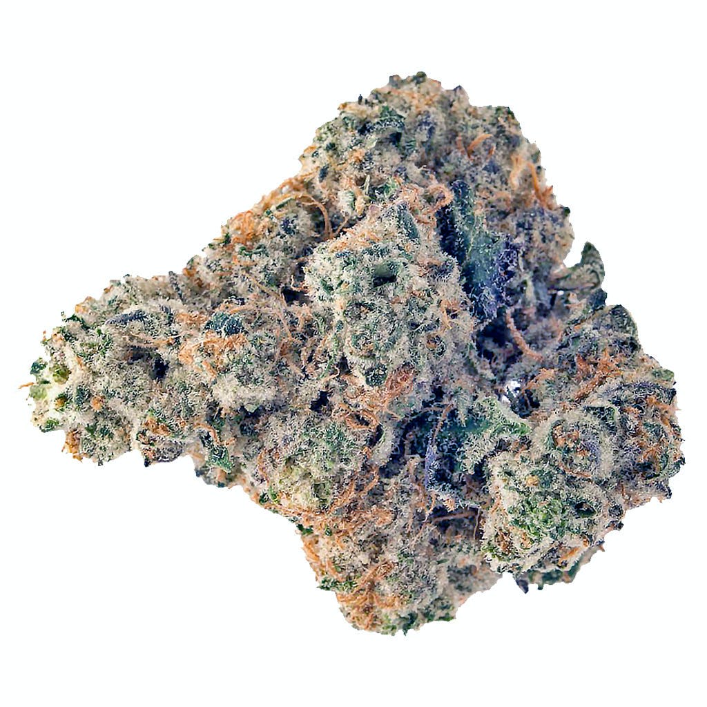 GHOST DROPS Hasho's GMO - 3.5G