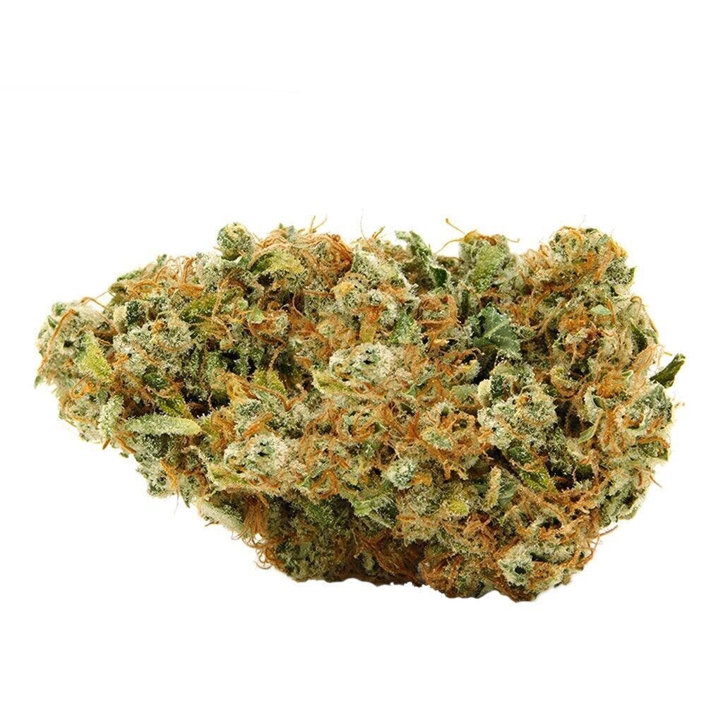 MTL Cannabis - Sage N' Sour - MTL Cannabis - Sage N' Sour- 14g