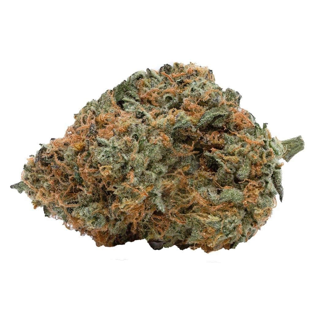 Medellin - Medellin 14g Dried Flower