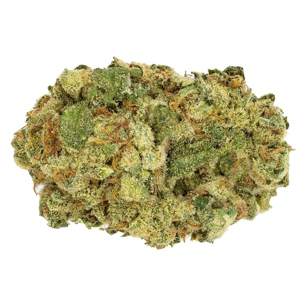 Zsweet 3.5g Dried Flower - Zsweet 3.5g Dried Flower