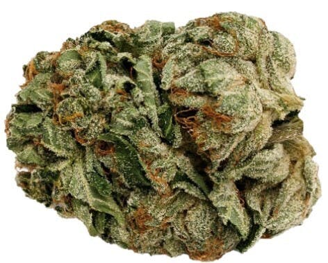 Pure Sunfarm Pink Kush 3.5