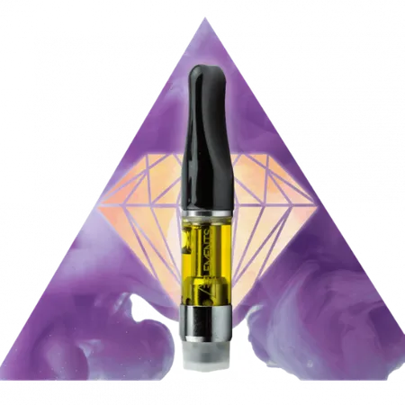 ELEMENTS CARTRIDGE KING LOUIS