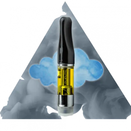 ELEMENTS CARTRIDGE SKYWALKER