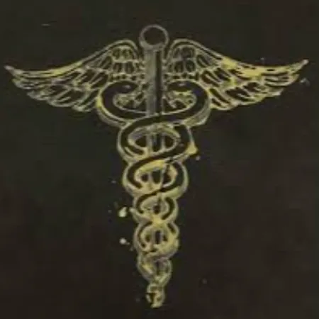 BC GOLD SEAL MEDI HASH