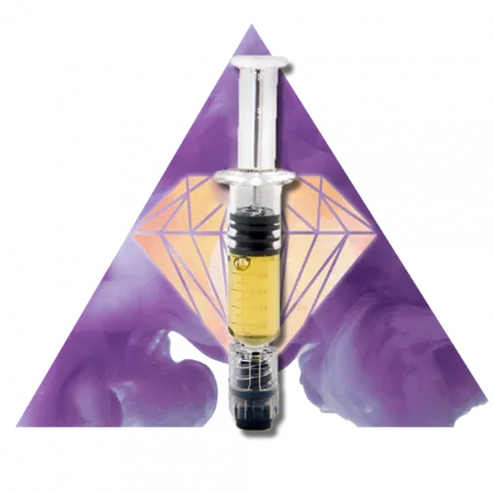 ELEMENTS DISTILLATE KING LOUIS