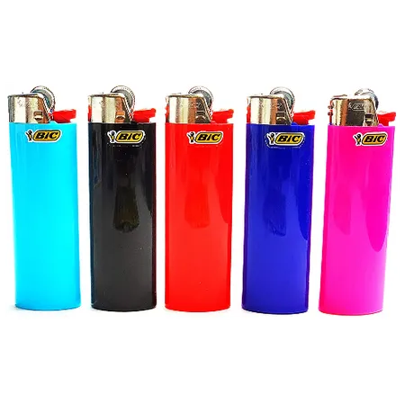 BIC LIGHTER