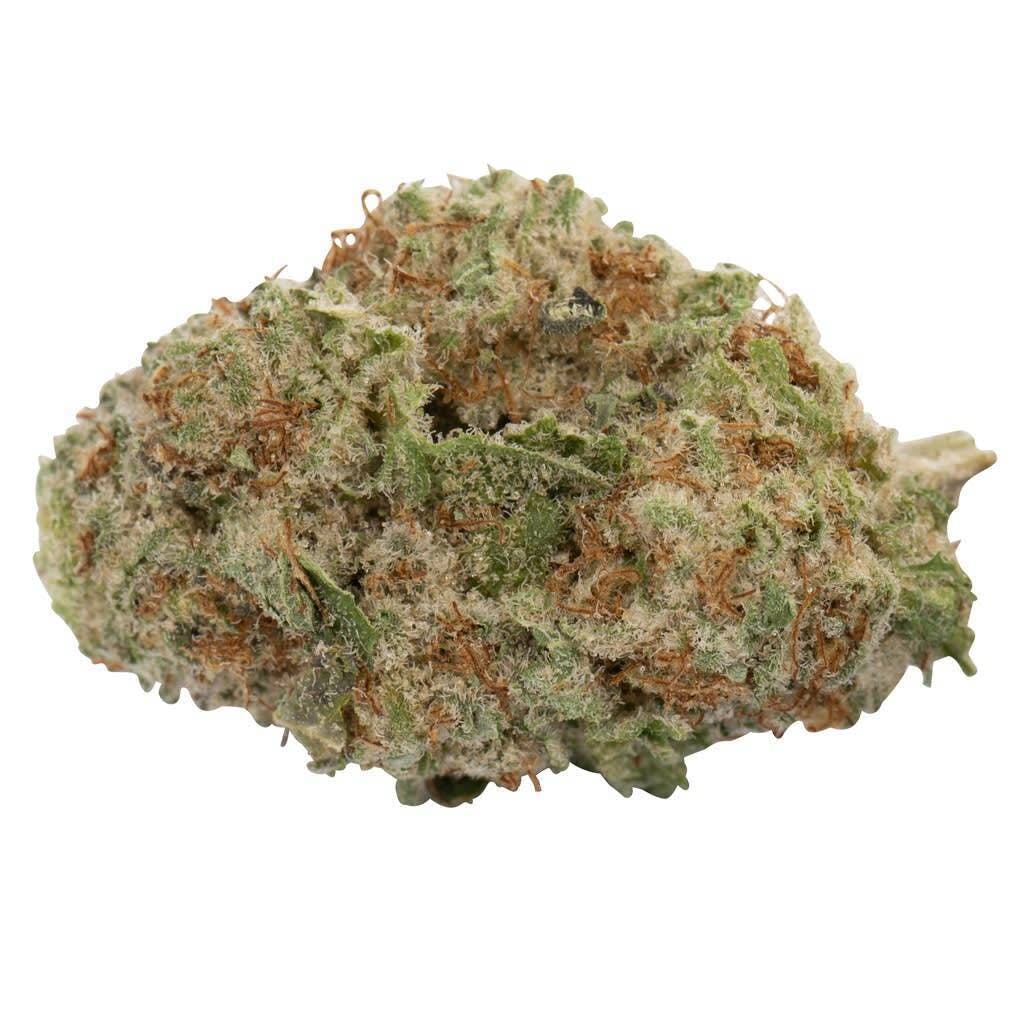 Wagners - Cherry Jam Dried Flower - WAGNERS - Cherry Jam - 3.5 g